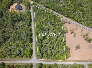 Jack Edith Ln LOT 7, Saint George's Parish, PE C0A 1R0