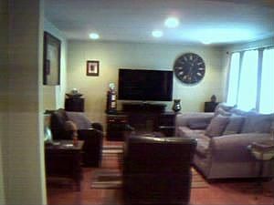 3rd image of 429 Victoria Blvd