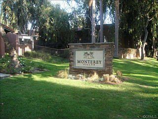 2nd image of 1345 Cabrillo Park Dr APT K04