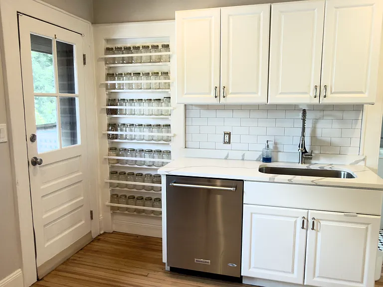 324 Villa Ave — Photo 16