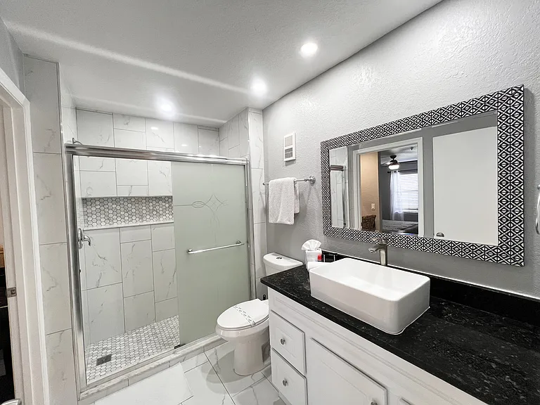 7320 Westpointe Blvd #825 — Photo 17