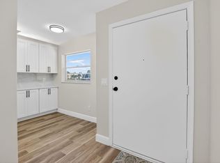 23247 Barwood Lane N #205, Boca Raton, FL 33428