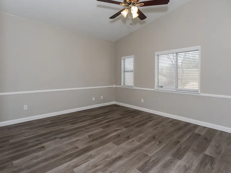 5205 Madison Stone St — Photo 9