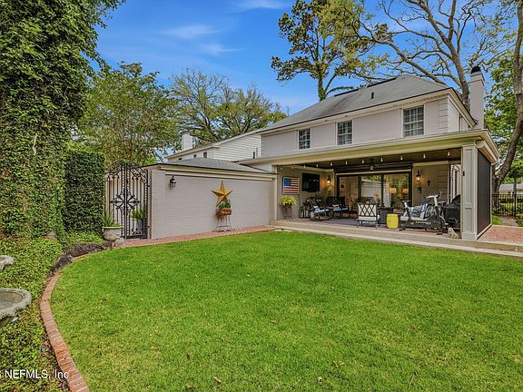 4th image of 4268 VENETIA Boulevard