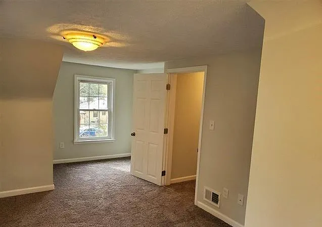 3761 M St #1 — Photo 8