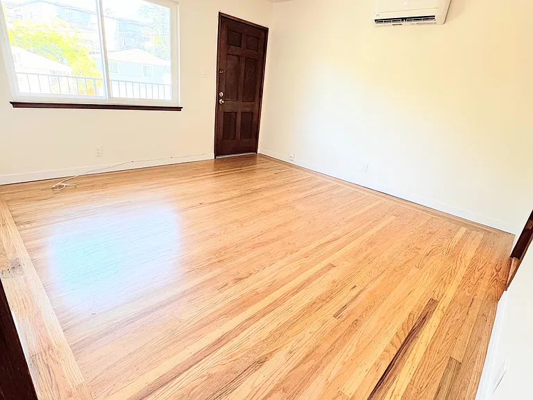 1503 Carmel Dr #1501 — Photo 13