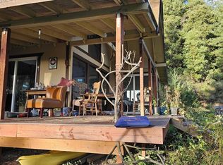 65251 Cedar Canyon Rd, Leggett, CA 95585