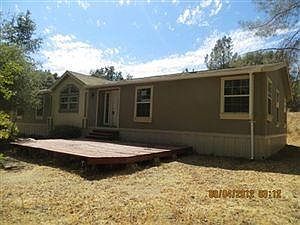 1st image of 58202 Road 225