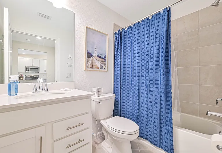 14221 Heritage Landing Blvd #922 — Photo 16