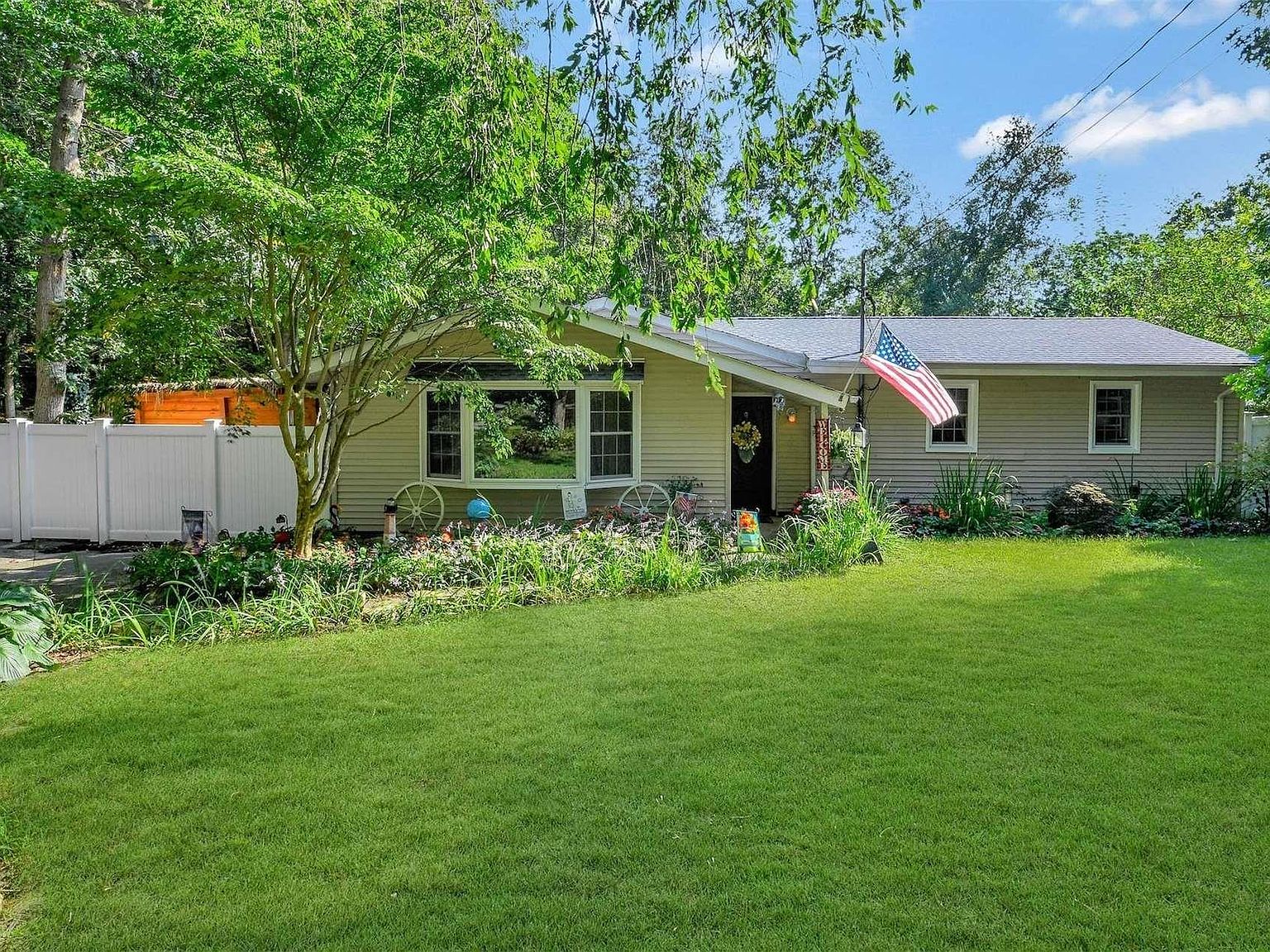 50 W. Mastic Boulevard, Shirley, NY 11967 | Zillow