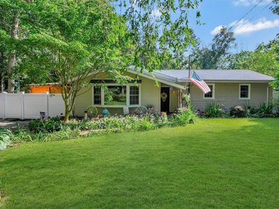 50 W. Mastic Boulevard, Shirley, NY, 11967