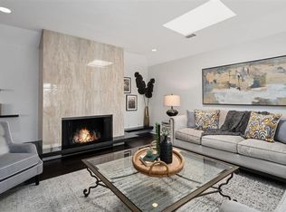 6127 Paseo Delicias, Rancho Santa Fe, CA 92067