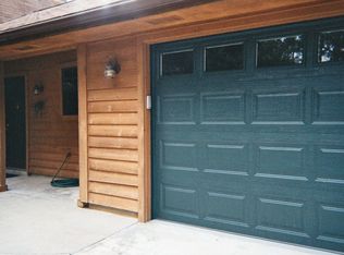 2569 State Road 230 E, Starke, FL 32091