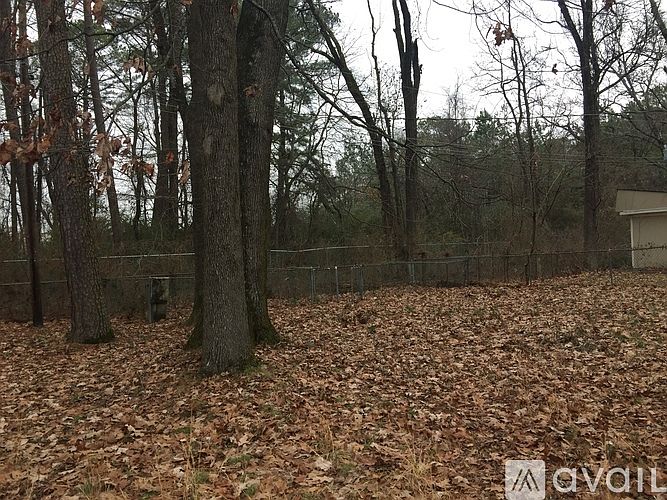 2nd image of 56 Southern Oaks Dr