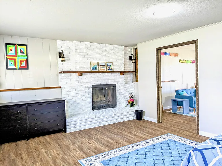 S Lakeway Dr — Photo 29
