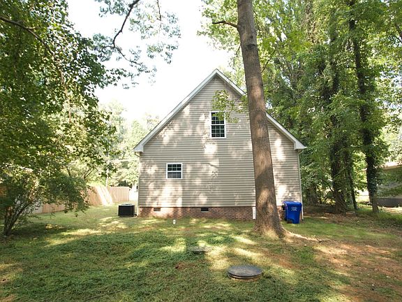 2nd image of 7709 Rogers Rd
