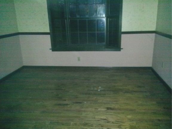 4th image of 6154 Woodstock Hills Dr