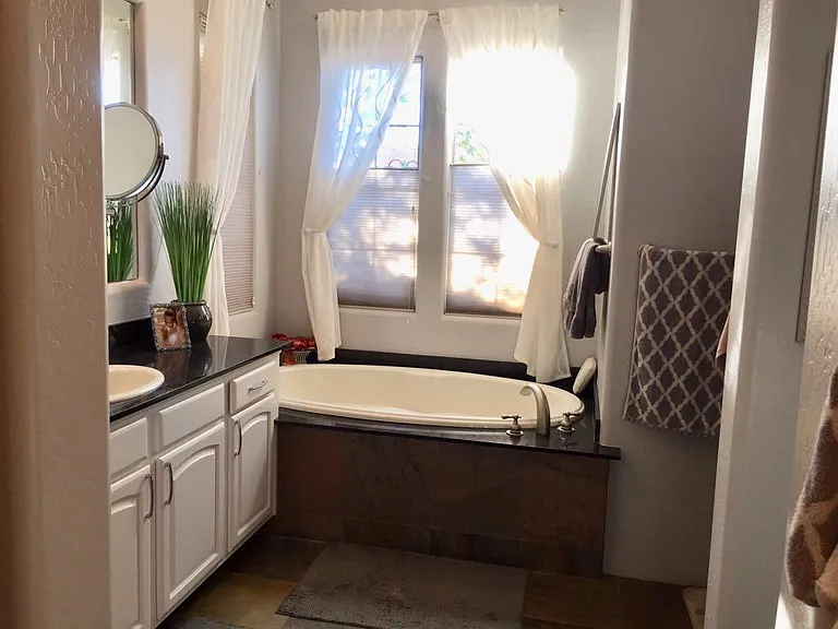 9353 E Via De Vaquero Dr — Photo 3