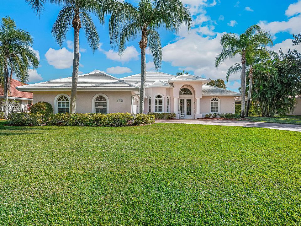 1st image of 1542 SW Mockingbird Circle