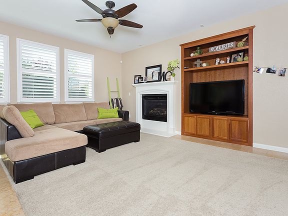 5th image of 1338 Tesoro Dr