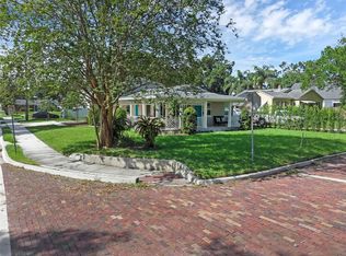 730 Delaney Park Dr, Orlando, FL 32806