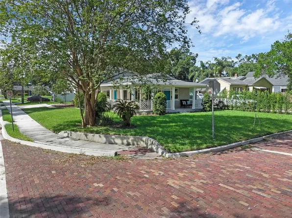 730 Delaney Park Dr, Orlando, FL 32806