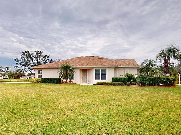 4th image of 2423 Magnolia Cir