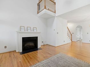 47 Villa View Dr, Staunton, VA 24401