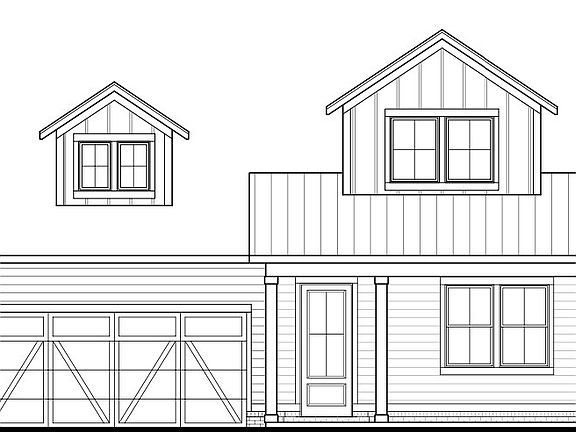 3rd image of 3313 Stonehorn Dr