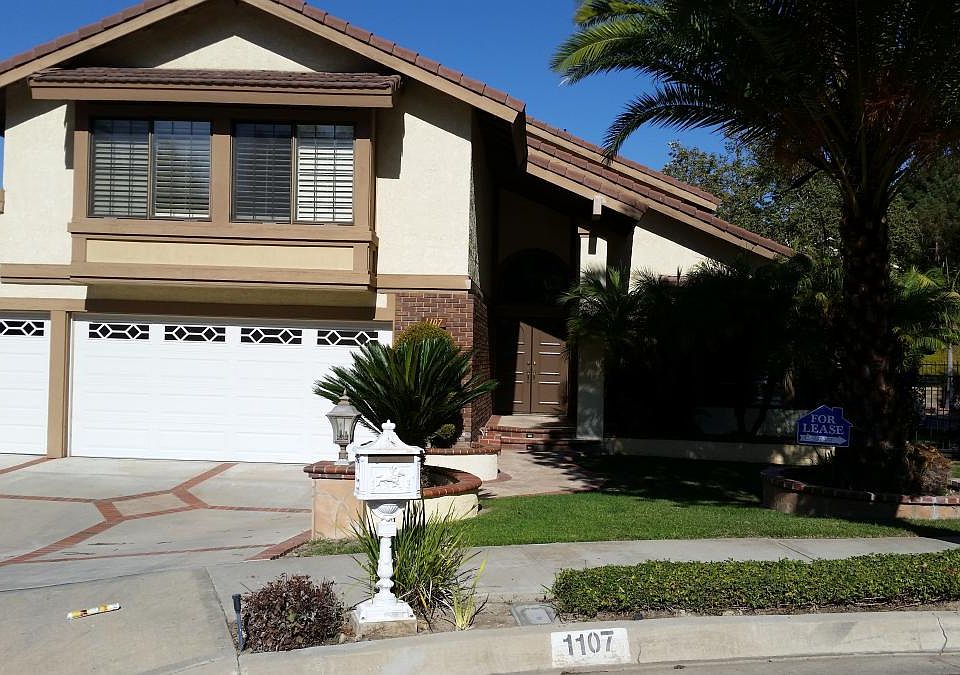 1st image of 1107 N Avila Pl