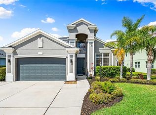 5717 115th Dr E, Parrish, FL 34219