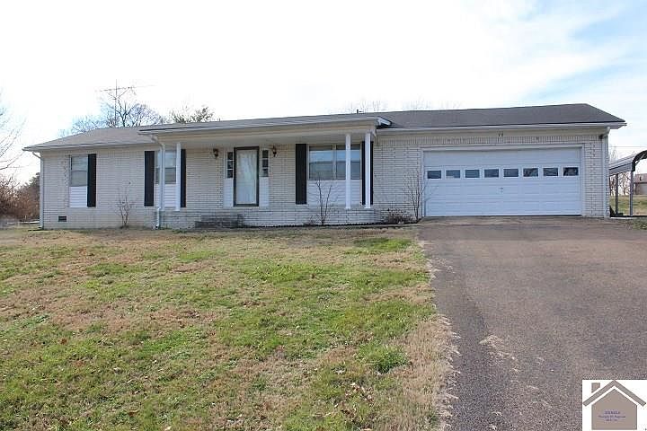1st image of 79 Shelby Dr