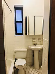 Rented by The Macon Realty