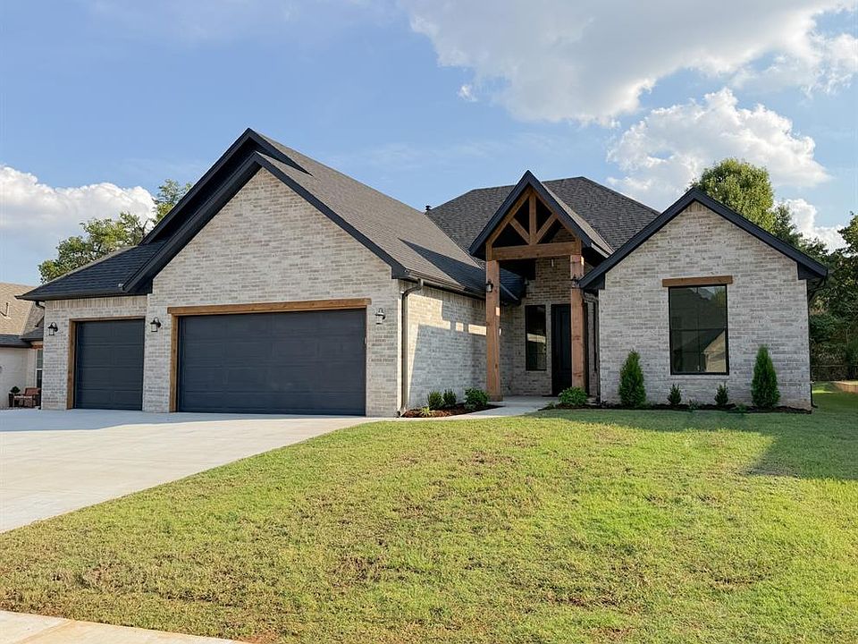 1st image of 10036 Primrose Ln