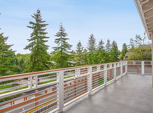 22108 5th Dr SE, Bothell, WA 98021