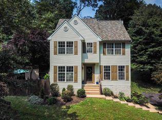 505 Beatty Rd, Media, PA 19063