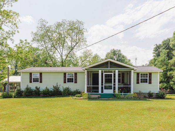 298 Lasco Harvey Rd, Americus, GA 31719