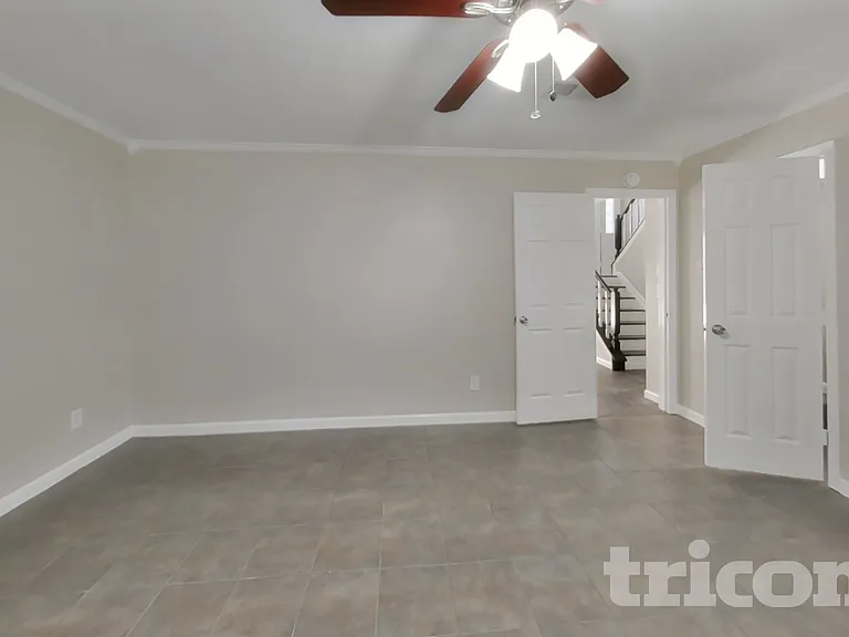 1702 Floyd Rd — Photo 6