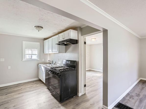 columbus-ohio-443566905 picture