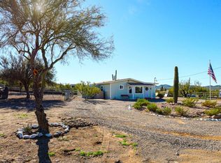 48624 N 3rd Ave, Phoenix, AZ 85087