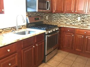 2868 Harrington Ave, Bronx, NY 10461