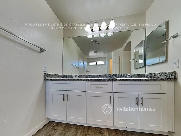 6425 W Nez Perce St — Photo 10