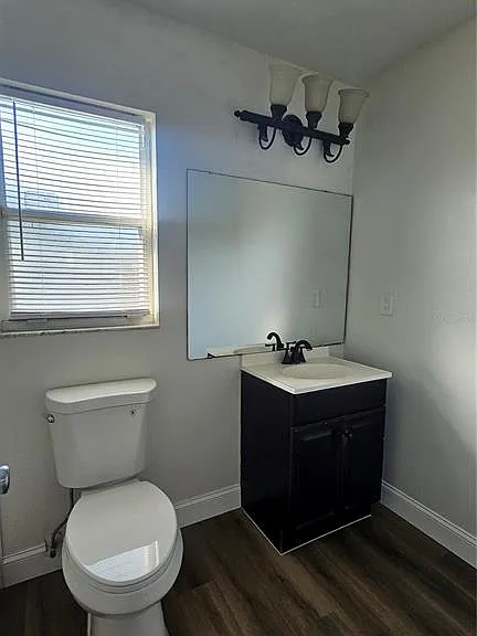 3938 Creek Woods Dr — Photo 13