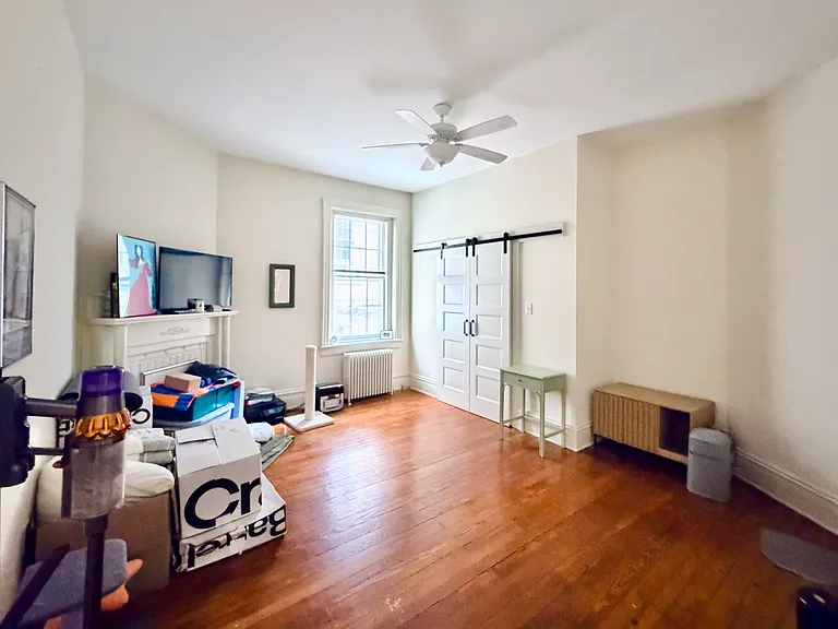 510 N Allison St #A — Photo 11