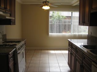 343 E 18th St APT F, Costa Mesa, CA 92627