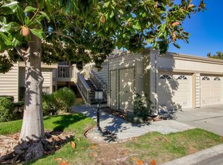 7053 Via Belmonte, San Jose, CA