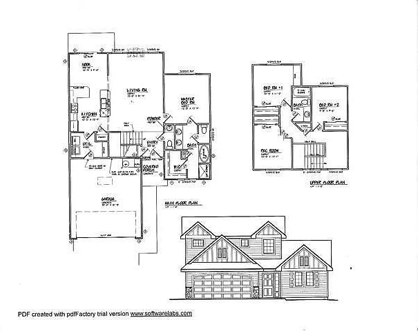 1st image of Tbd Mountain Meadow Dr