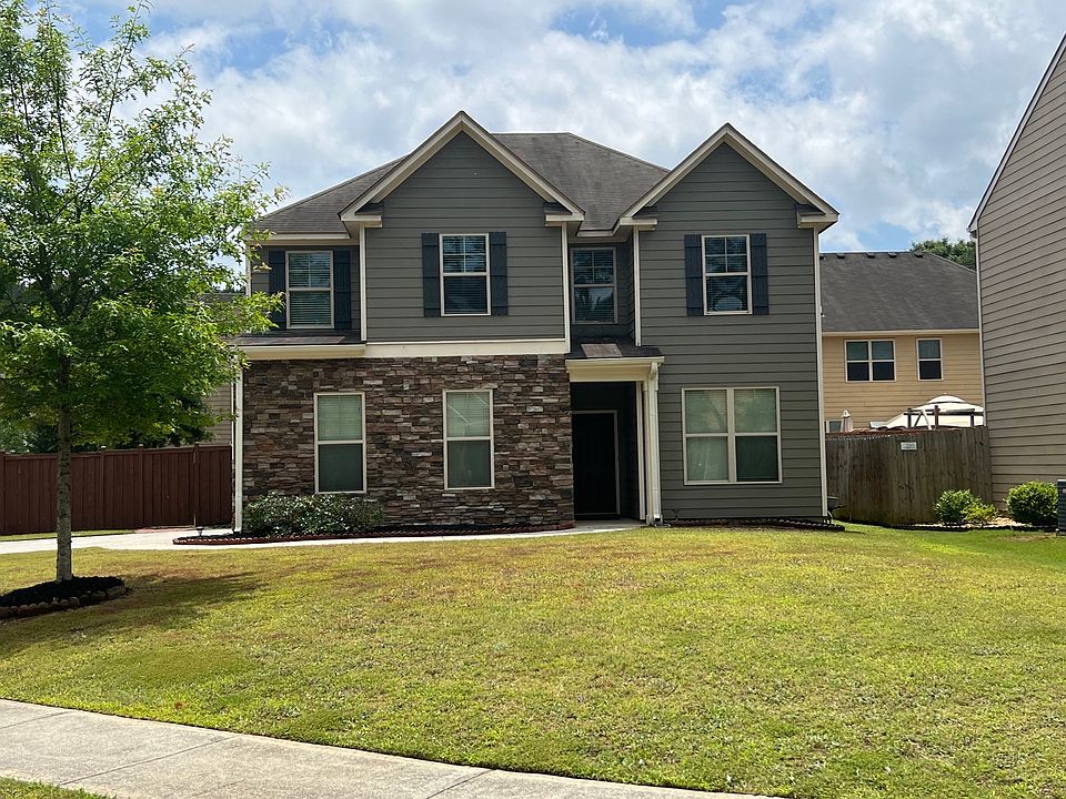 1st image of 2275 Abby Grace Dr
