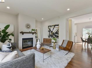 3760 39th Ave APT C, Oakland, CA 94619