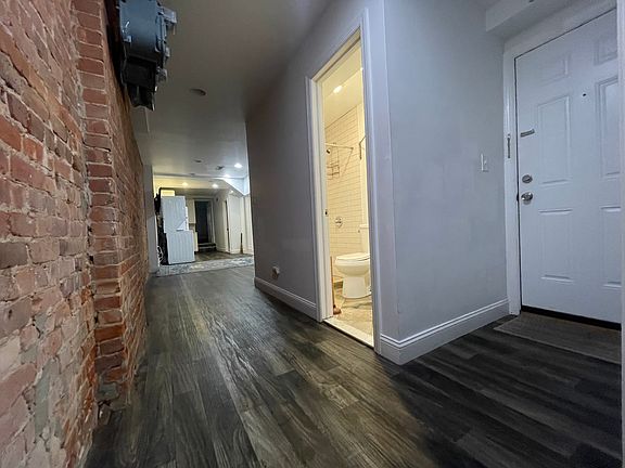 2nd image of 16 1/2 Wallis Ave APT 1